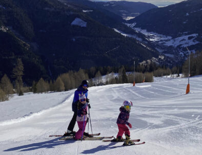 familie roefs appartement rosa