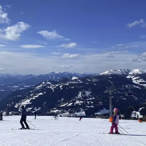 skien karinthië