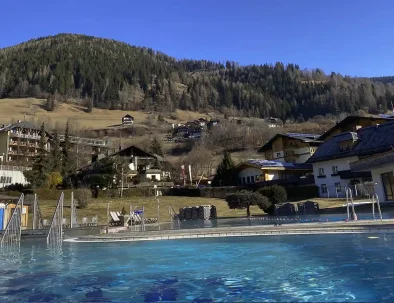 thermen bad klein kirchheim